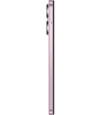 Смартфон Xiaomi (Redmi 13 8/256GB Pearl Pink_EU) [600030]