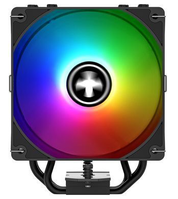 Вентилятор для процесора XILENCE Performance A+ CPU cooler M704PRO.ARGB (універсальний) (XC056) [403019]