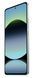 Смартфон Xiaomi (Redmi Note 14 5G 8/256GB Coral Green_EU) [611849], фото 4