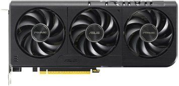 Відеокарта ASUS GeForce RTX 5050 8GB GDDR6 OC PRIME-RTX5050-O8G (90YV0N70-M0NA00) [112529]