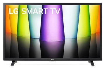 LED-телевізор LG (32LQ63006LA) [200380]