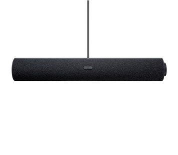 Саундбар Xiaomi Redmi Computer Speaker Black (QBH4257CN) [805742]