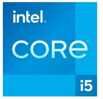 Центральний процесор комп&rsquo;ютера (CPU) I5-14400F S1700 OEM 2.5G IN (CM8071505093011 S RN3R) [501357]