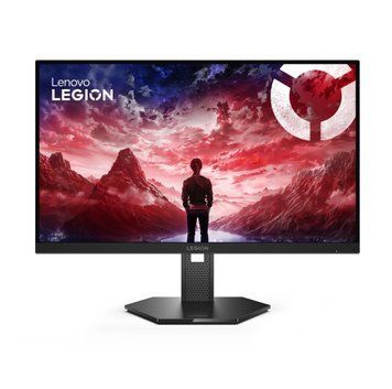 Монітор 27" LEGION 27U-10 LENOVO (67D1GAC1UA) [504180]