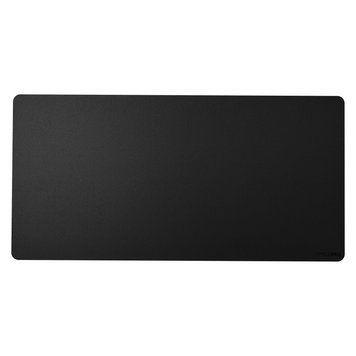 Ігрова поверхня OfficePro Black/Gray (MP180BG) [606886]
