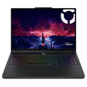 Ноутбук LENOVO Legion Pro 5 16ADR10 (83LT008LRA) [306083]