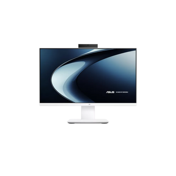 Моноблок ASUS V440VAK-WPC2530 (90PT03XA-M093P0) [306640]
