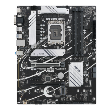 Материнська плата ASUS (PRIME B760-PLUS D4) [302798]