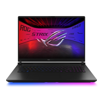 Ноутбук ASUS G835LX-SA115X (90NR0LF1-M00B40) [304714]