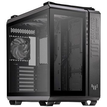 Корпус Asus TUF Gaming GT502 Plus Black без БЖ (90DC0090-B19010) [615051]