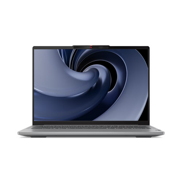 Ноутбук LENOVO IdeaPad Pro 5 14IMH9 (83D2003KRA) [300061]