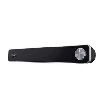 Акустична система TRUST Arys Soundbar (22946) [305669]