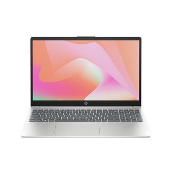 Ноутбук HP 15-fc0271ua (C78SLEA) [715828]