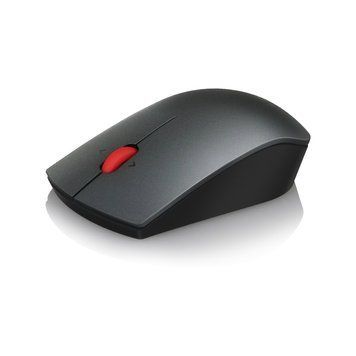 Комп'ютерна миша LENOVO Professional Wireless Laser M (4X30H56886) [301509]