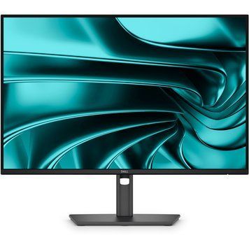 Монітор Dell P2426E (210-BVJT) [1000559]