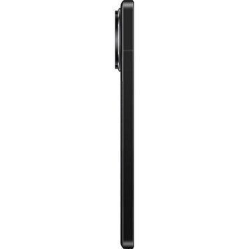 Смартфон Xiaomi (Poco F7 Ultra 16/512GB Black_EU) [600259]