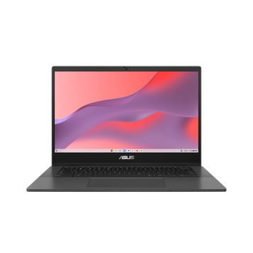 Ноутбук ASUS CM1402CM2A-NK0272 (90NX0631-M00AF0) [304956]