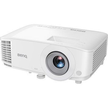 Проектор BENQ MX560C (9H.JTE77.1NE) [306302]
