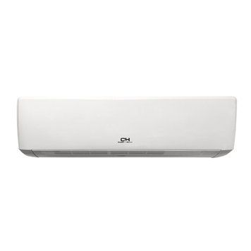 Кондиціонер Cooper&Hunter серія Vital Inverter (CH-S18FTXF2-NG) [610881]