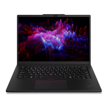 Ноутбук LENOVO ThinkPad P14s Gen 6 (Intel) (21QT000BRA) [306109]