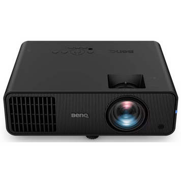 Проектор BENQ LH600ST (9H.JS477.13E) [304041]