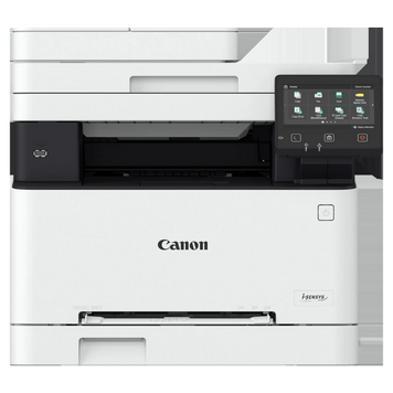 БФП CANON MF655CDW (5158C004AA) [302369]