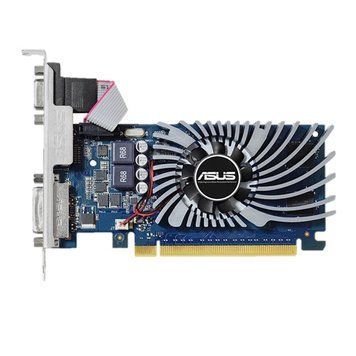 Відеокарта ASUS (GT730-SL-2GD5-BRK) [300996]