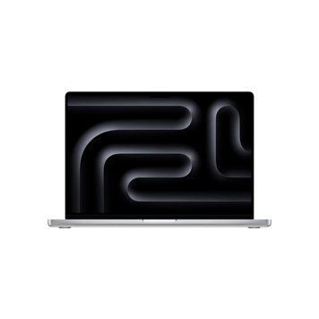 Ноутбук Apple MacBook Pro 16 A3428 M5 Pro Silver (MGE44UA/A) [726660]