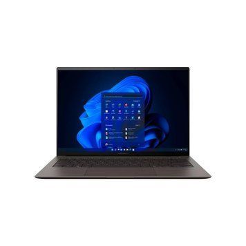 Ноутбук ASUS UX5406SA-PV034X (90NB14F1-M00140) [300168]