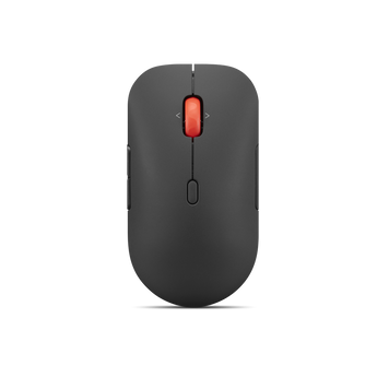 Комп'ютерна миша LENOVO Wireless Pro Mouse 6050 (4Y51S61876) [306385]