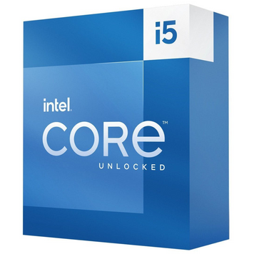 Процесор INTEL Core I5-14600K BOX s1700 (BX8071514600K) [304120]
