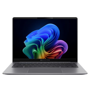 Ноутбук ASUS P5405CSA-NZ1058X (90NX0861-M01E50) [305171]