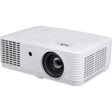 Проектор ACER PL3515ATV (MR.JXM11.001) [301891]