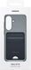 Чохол Samsung для Galaxy A57 (A576), Card Slot Case, чорний (EF-OA576TBEGWW) [114072], фото 4
