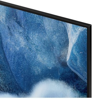 Телевізор Samsung (QE43Q8FAAUXUA) [609295]