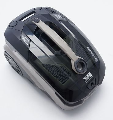 Пилосос Thomas MOKKO XT (788592) [200957]