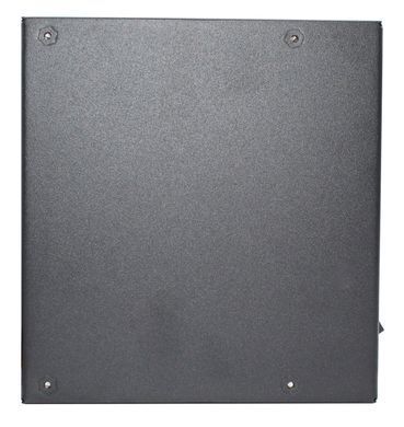 БЖ 500W Xilence Performance C, 120mm, ~85%, Retail Box (XP500R6) [403393]