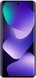 Смартфон Xiaomi Redmi Note 15 6/128GB Purple (1183674) [203905], фото 2
