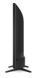 Телевізор 32" LG LED FHD 60Hz Smart WebOS Ceramic Black (32LQ63006LA) [102109], фото 5