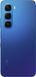 Смартфон Infinix (Hot 60i X6728 4/128GB Shadow Blue) [613366], фото 7
