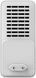 Розширювач покриття WiFi NETGEAR EAX12 AX1600, 1xGE LAN (EAX12-100PES) [104659], фото 5