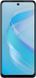 Смартфон Infinix Smart 8 X6525 2/64GB Dual Sim Galaxy White (Smart 8 X6525 2/64GB Galaxy White) [600088], фото 2