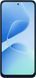 Смартфон Infinix (Hot 60i X6728 4/128GB Shadow Blue) [613366], фото 2