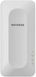 Розширювач покриття WiFi NETGEAR EAX12 AX1600, 1xGE LAN (EAX12-100PES) [104659], фото 1