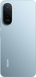 Смартфон Xiaomi REDMI A7 Pro 4/128GB Mist Blue (1195183) [204445], фото 3