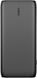 Акумулятор портативний літій-іонний Power Bank Belkin 26000мА&middot;год, 32Вт, USB-A/USB-C PD PPS, чорний (BPB016BTBK) [108438], фото 2