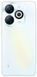 Смартфон Infinix Smart 8 X6525 2/64GB Dual Sim Galaxy White (Smart 8 X6525 2/64GB Galaxy White) [600088], фото 5