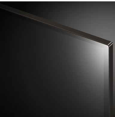 LED-телевізор LG (OLED65C46LA) [200430]