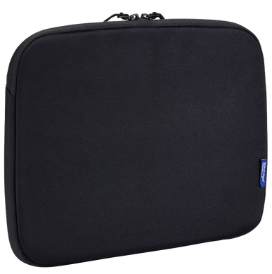Сумка Thule Subterra 2 MacBook Air Sleeve 13" TSS-413A Black (3205426) [200654]