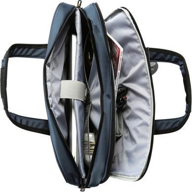 Сумка Yenkee 15.6" OREGON YBN 1531 (Black) (45011054) [202782]